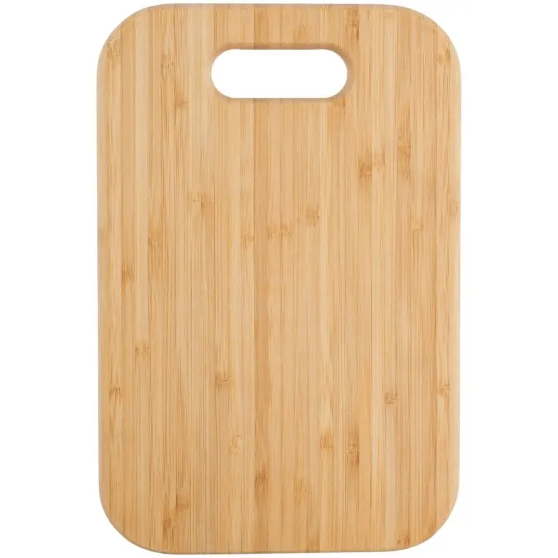 Набор Art Kitchen Набор Art Kitchen