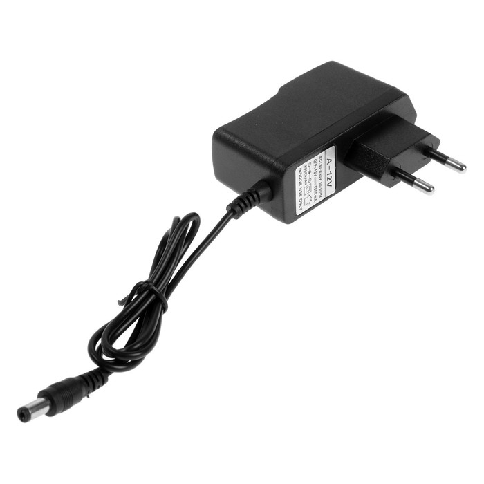 Триммер аккумуляторный ТУНДРА, 12 В, 300 Вт, 1.2 Ач, 12000 об/мин, телескопическая штанга Триммер аккумуляторный ТУНДРА, 12 В, 300 Вт, 1.2 Ач, 12000 об/мин, телескопическая штанга