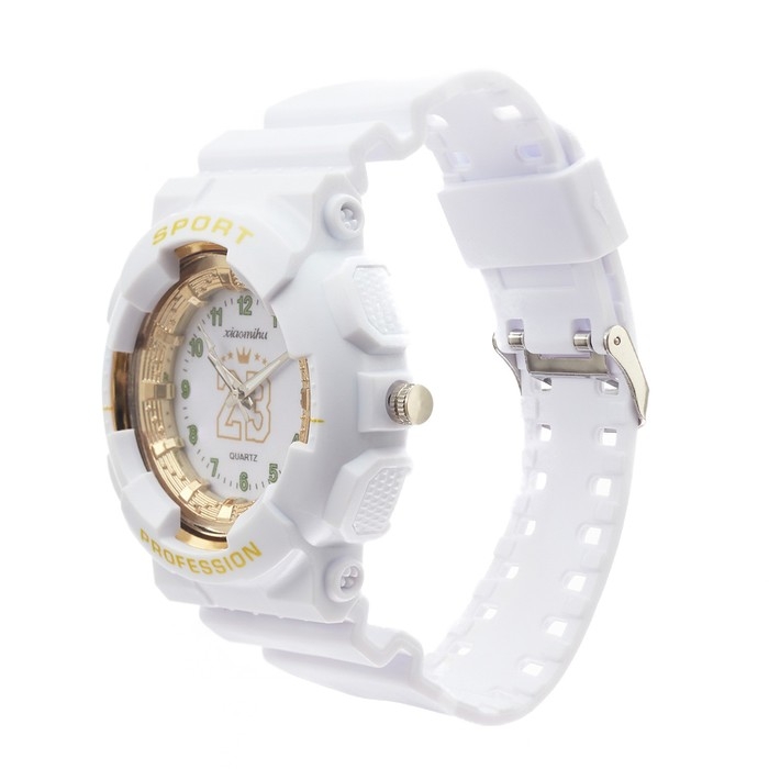 Часы наручные мужские , d-5 см Часы наручные мужские , d-5 см