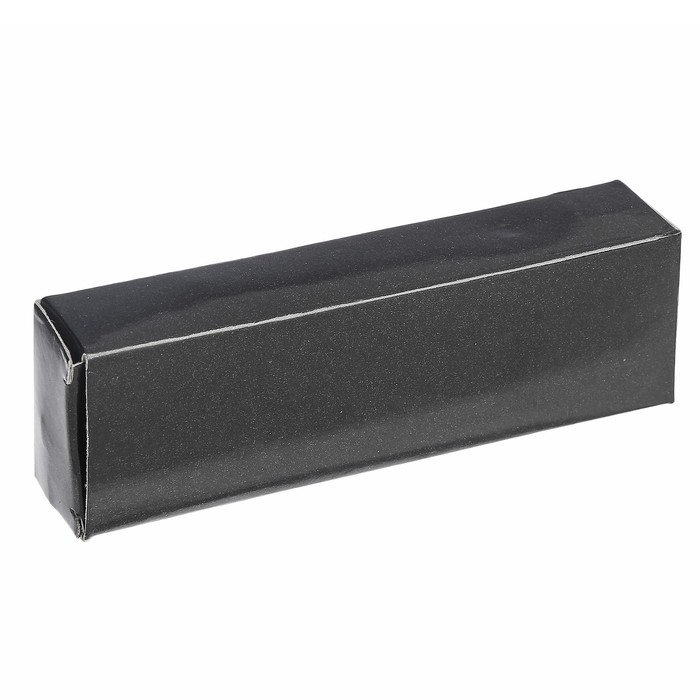 Нож складной Нож складной "Тигр" 19,5см, клинок 85мм/1,2мм, микс