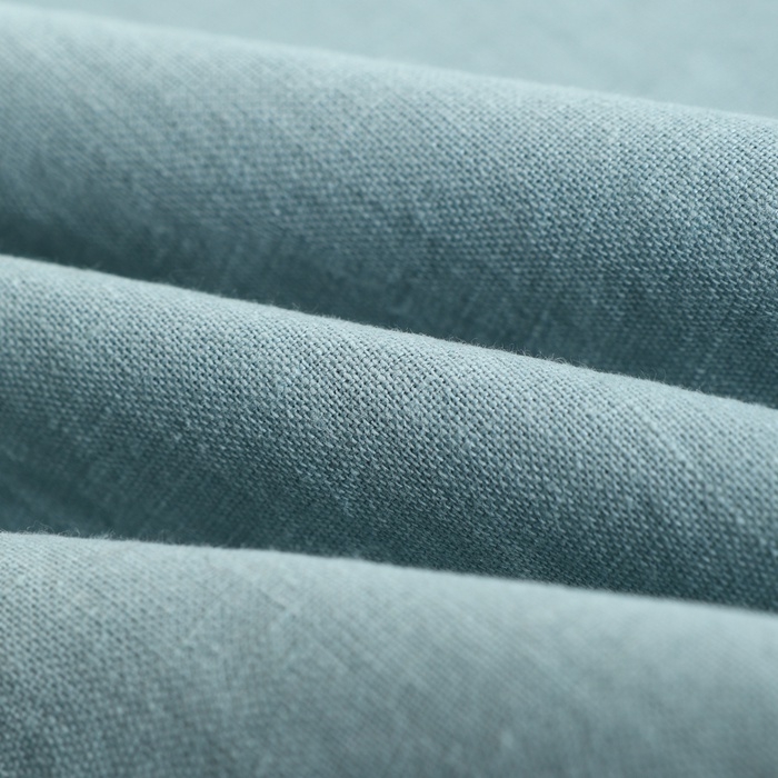 Фартук кухонный женский на завязках SL HOME Фартук кухонный женский на завязках SL HOME "Olive" 95х140, 100% лён, 200г/м2