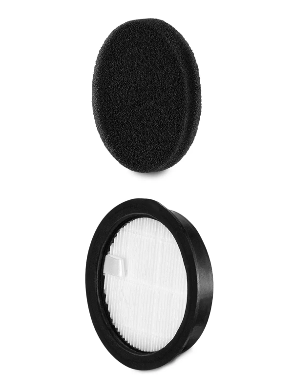 Фильтры для пылесоса КТ-5100-82 (для КТ-5341) Фильтры для пылесоса КТ-5100-82 (для КТ-5341)