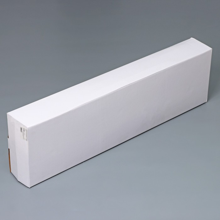 Стойка с тремя аксессуарами для туалета, 80 см, цвет хром Стойка с тремя аксессуарами для туалета, 80 см, цвет хром