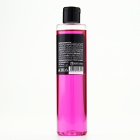 Гель для душа &laquo;Главной душниле&raquo;, 250 мл, аромат вишни, BEAUTY FOX