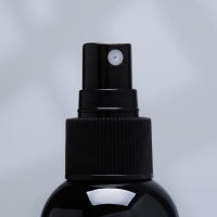 Биоспрей от паразитов «Пижон Premium» для обработки помещений и мест обитания, 150 мл Биоспрей от паразитов «Пижон Premium» для обработки помещений и мест обитания, 150 мл