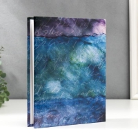 Фотоальбом на 200 фотографий "Цветочная коллекция-9" 10x15 см МИКС Фотоальбом на 200 фотографий "Цветочная коллекция-9" 10x15 см МИКС