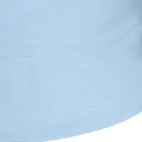 Панама Challenge, голубая Панама Challenge, голубая