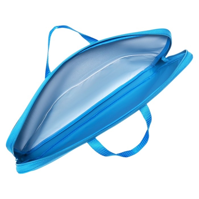 Папка для чертежей и рисунков А3, 475 х 345 х 45 мм, с ручками, текстиль, ПМД 3-20, Папка для чертежей и рисунков А3, 475 х 345 х 45 мм, с ручками, текстиль, ПМД 3-20,"Автодвиж"