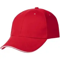 Бейсболка Coppola на заказ, доставка авиа Бейсболка Coppola на заказ, доставка авиа