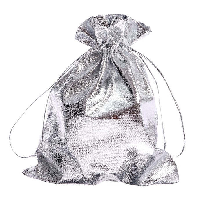 Игра для развития моторики и мышления &laquo;Тактильное лото&raquo;, 9 фигурок