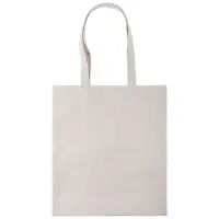 Холщовая сумка Countryside, неокрашенная Холщовая сумка Countryside, неокрашенная