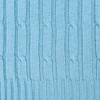 Плед на заказ Remit Plus, L, акрил Плед на заказ Remit Plus, L, акрил