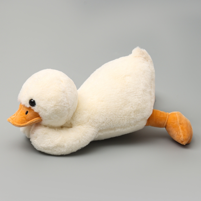 Мягкая игрушка &laquo;Утка&raquo;, 40 см