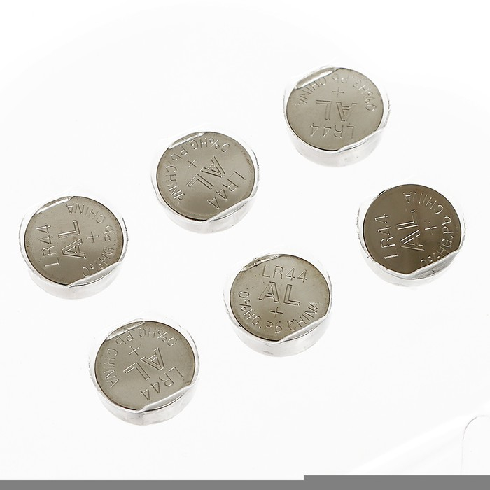 Паук радиоуправляемый «Черная вдова», работает от батареек Паук радиоуправляемый «Черная вдова», работает от батареек