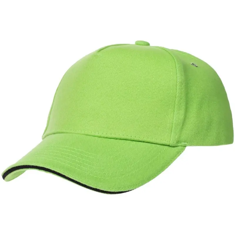 Бейсболка Coppola на заказ, доставка авиа Бейсболка Coppola на заказ, доставка авиа