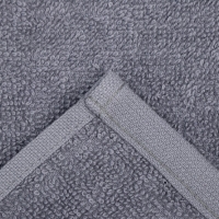 Набор полотенец Этель Father&Mother 35х50 см-2 шт, 100% хлопок, 350 г/м2 Набор полотенец Этель Father&Mother 35х50 см-2 шт, 100% хлопок, 350 г/м2