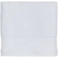 Полотенце Peninsula Medium, белое
