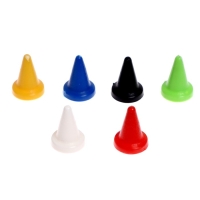 Настольная игра «Мировая викторина», 2-6 игроков, 8+ Настольная игра «Мировая викторина», 2-6 игроков, 8+