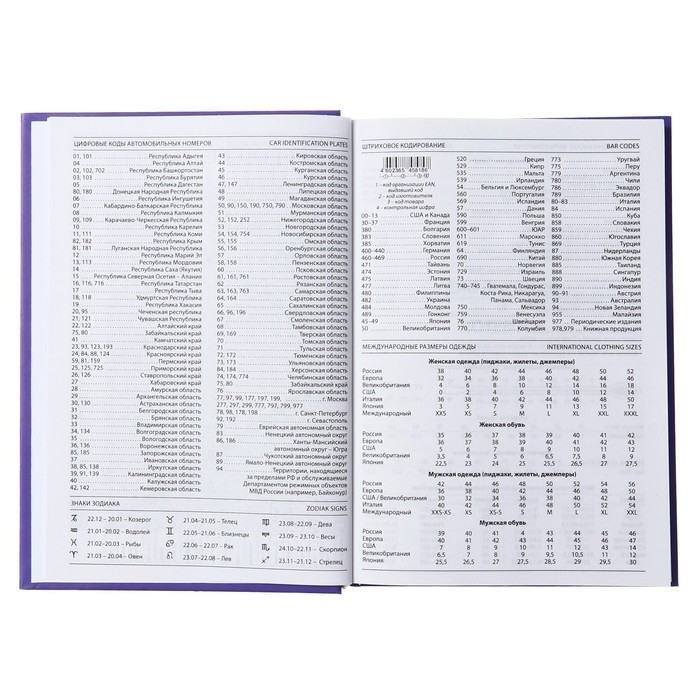 Ежедневник недатированный на сшивке А5 160 листов, картон 7БЦ, матовая ламинация "Моменты. Коллаж"