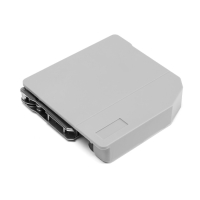 Подъемный механизм CAPPIO PRO, комплект 2 шт. нагрузка 3.9-4.8 KGS Подъемный механизм CAPPIO PRO, комплект 2 шт. нагрузка 3.9-4.8 KGS