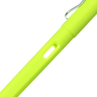 Карандаш чернографитный НВ, вечный, Calligrata Карандаш чернографитный НВ, вечный, Calligrata