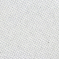 Холст на картоне 50 х 60 см, хлопок 100%, 3 мм, акриловый грунт, мелкозернистый, ЗХК "Сонет"