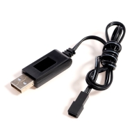 Квадрокоптер на радиоуправлении, время полёта: 28 минут, камера, Wi-Fi, барометр Квадрокоптер на радиоуправлении, время полёта: 28 минут, камера, Wi-Fi, барометр