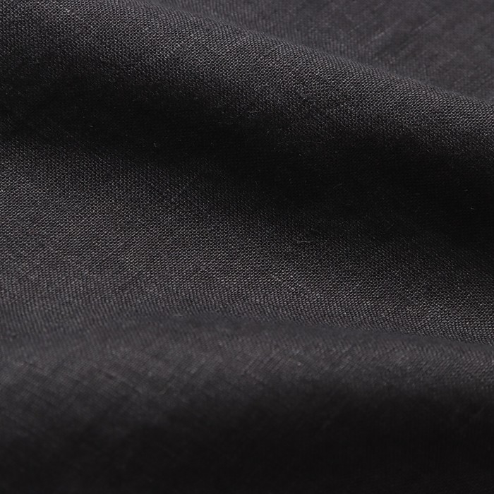 Набор салфеток Этель Perfection 30х40 см - 4 шт,100% лён 170 г/м2