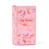 Туалетная вода женская Self Deceive, 100 мл Туалетная вода женская Self Deceive, 100 мл