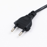 Фильтр каскадный Sea Star HX-004, 500 л/ч, 4,5 Вт Фильтр каскадный Sea Star HX-004, 500 л/ч, 4,5 Вт