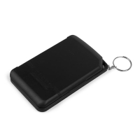 Калькулятор карманный, 8-разрядный, KD-568А Калькулятор карманный, 8-разрядный, KD-568А