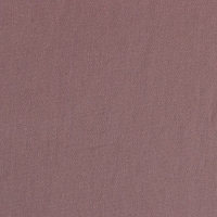 Простыня на резинке Twilight Mauve 160х200х25 см, 100% хлопок, мако-сатин, 114г/м2