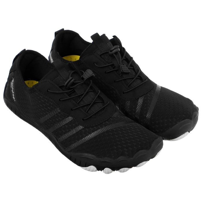 Аквашузы ONLYTOP Swim, р. 43 Аквашузы ONLYTOP Swim, р. 43