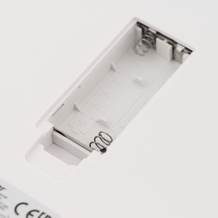 Весы кухонные Zelmer ZKS1460, электронные, до 5 кг, белые Весы кухонные Zelmer ZKS1460, электронные, до 5 кг, белые