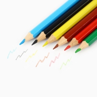 Набор первоклассника 32 предмета «1 сентября: Учись на 5+» Набор первоклассника 32 предмета «1 сентября: Учись на 5+»