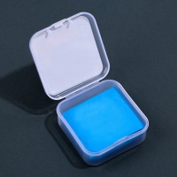 Ластик клячка художественный &laquo;Ван Гог&raquo;