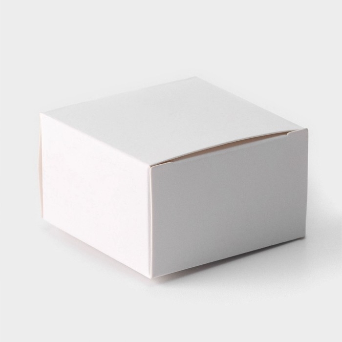 Ситечко для чая из нержавеющей стали Magistro &laquo;Чайник Vent&raquo;, цвет серебристый