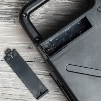 Набор инструментов в фонаре «На пути», 24 предмета Набор инструментов в фонаре «На пути», 24 предмета