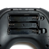 Квадрокоптер &laquo;Дино. Птерозавр&raquo;, радиоуправление, свет, звук, с аккумулятором