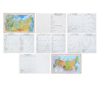 Премиум-дневник универсальный, для 1-11 класса Vivella "Цветы", обложка искусственная кожа, бирюзовый Премиум-дневник универсальный, для 1-11 класса Vivella "Цветы", обложка искусственная кожа, бирюзовый