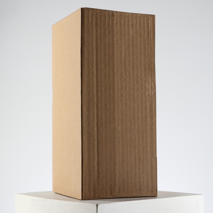 Кубок 140C, наградная фигура, золото, подставка камень, 28 × 13,5 × 6 см. Кубок 140C, наградная фигура, золото, подставка камень, 28 × 13,5 × 6 см.