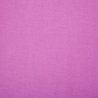 Постельное бельё 1,5 сп &laquo;Принцессы&raquo; 143х215 см, 150х214 см, 50х70 см -1 шт., поплин 125 г/м2