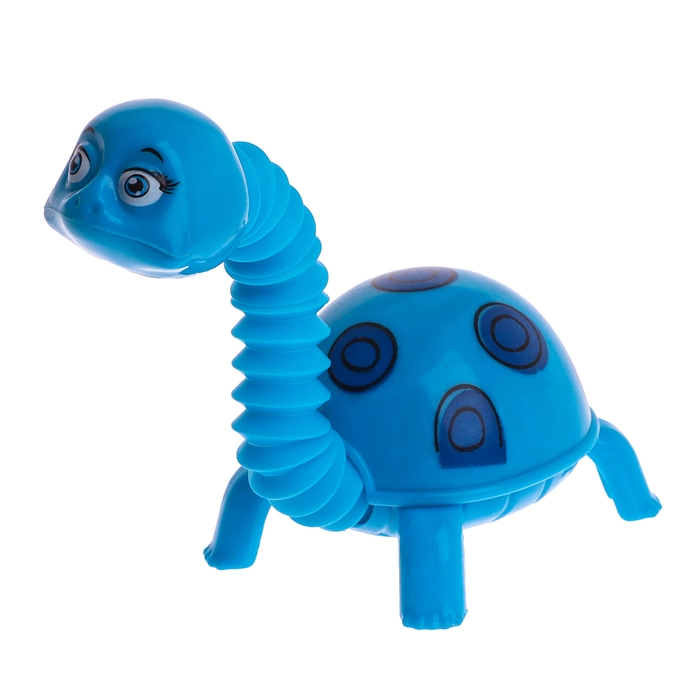 Развивающая игрушка &laquo;Черепашка&raquo;