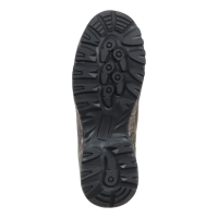 Ботинки WANNGO WGH-02-TT-3, демисезонные, цвет зелено-коричневый, размер 45