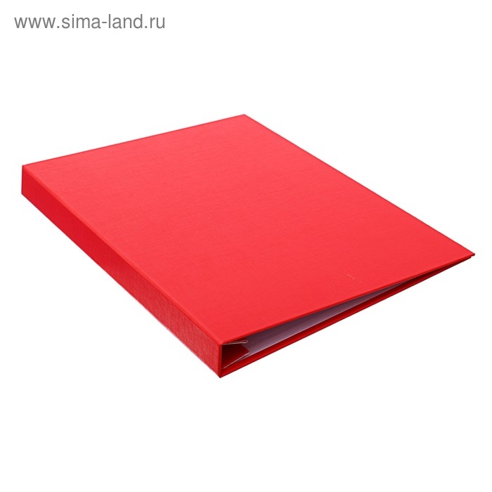 Папка для дипломных работ (без надписи) бумвинил, гребешки/сутаж, без бумаги, красная (вместимость до 300 листов) Папка для дипломных работ (без надписи) бумвинил, гребешки/сутаж, без бумаги, красная (вместимость до 300 листов)