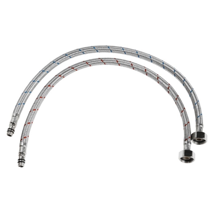 Смеситель для раковины ZEIN Z3814, однорычажный, высота излива 14 см, картридж 35 мм, хром Смеситель для раковины ZEIN Z3814, однорычажный, высота излива 14 см, картридж 35 мм, хром