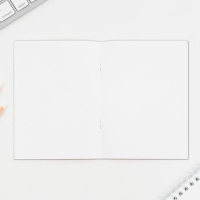 Подарочный набор на выпускной «Набор выпускника детского сада» : блокнот-раскраска, расписание уроков и восковые мелки 4 шт Подарочный набор на выпускной «Набор выпускника детского сада» : блокнот-раскраска, расписание уроков и восковые мелки 4 шт