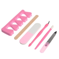 Набор для опытов «Новогодний бьюти бокс, Spa-салон для девочек» Набор для опытов «Новогодний бьюти бокс, Spa-салон для девочек»