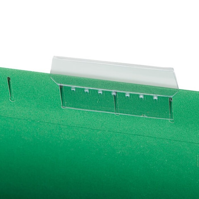 Подвесные папки А4 (350х240 мм) до 80 л., КОМПЛЕКТ 10 шт., зеленые, картон, STAFF, 270929 Подвесные папки А4 (350х240 мм) до 80 л., КОМПЛЕКТ 10 шт., зеленые, картон, STAFF, 270929