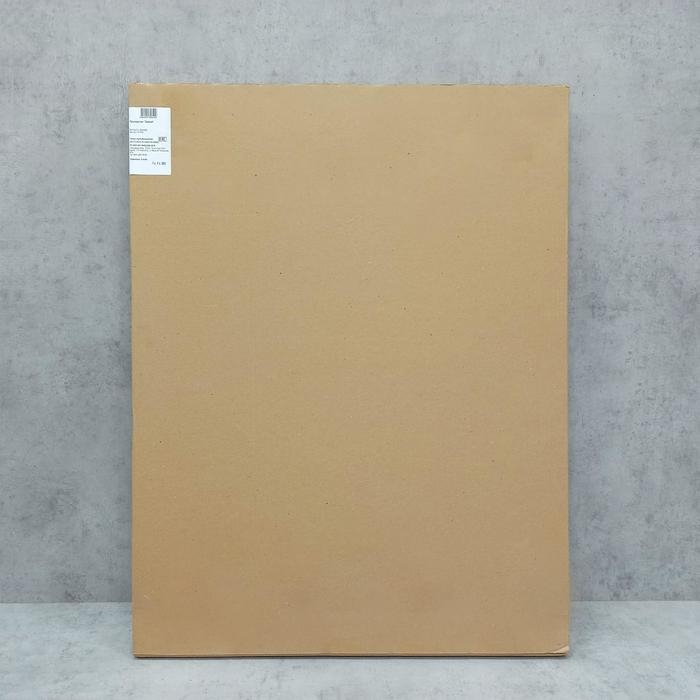 Зеркало «Этюд», гримёрное, настенное, 8 лампочек, 80х60 см Зеркало «Этюд», гримёрное, настенное, 8 лампочек, 80х60 см